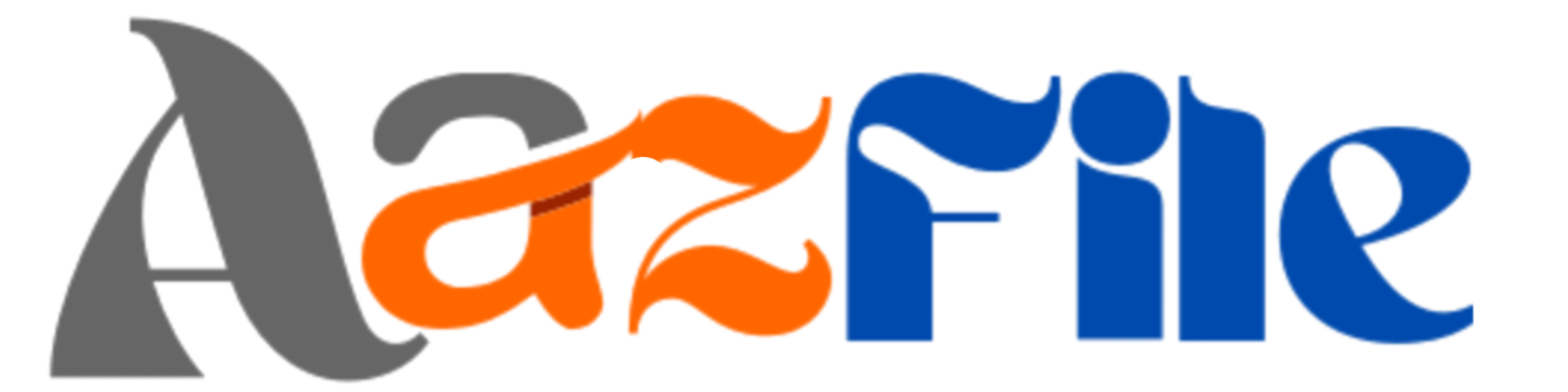 logo Finance Business